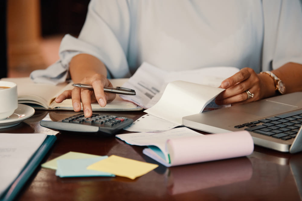 Programas de facturación para empresas: cómo elegir la mejor opción