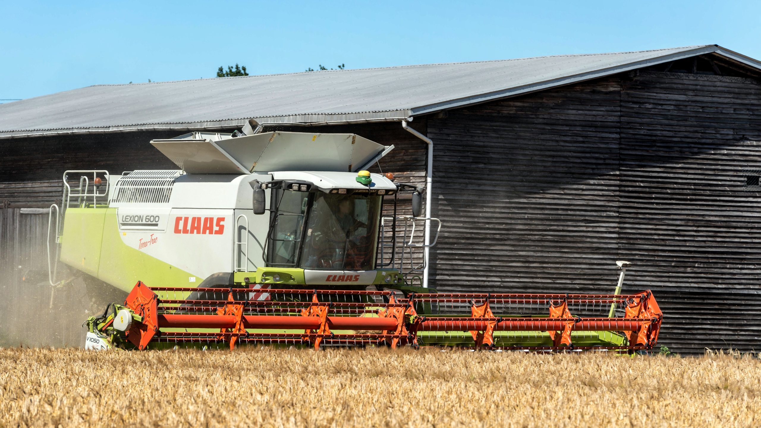 Consejos para el empresario agropecuario