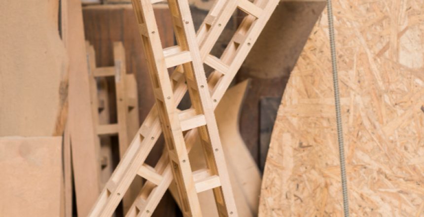 estructuras-madera-cruzadas-taller