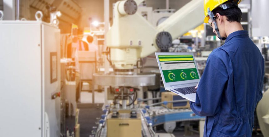 shutterstock_1018330615(FILEminimizer) shutterstock_1018330615(FILEminimizer)