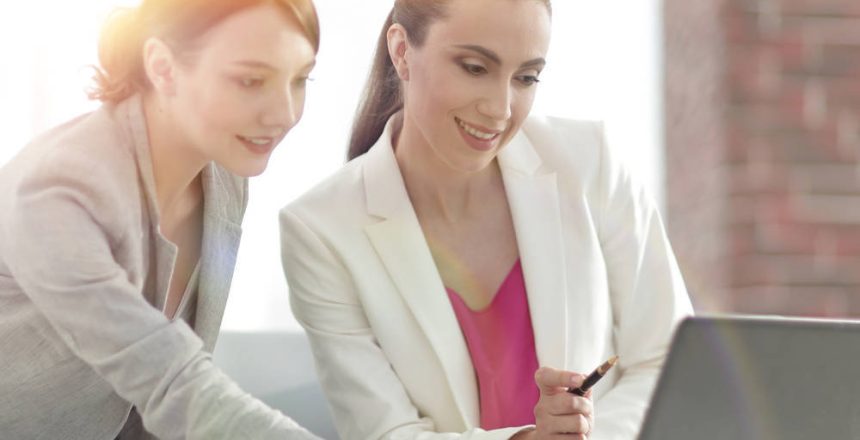 shutterstock_1044809407(FILEminimizer)