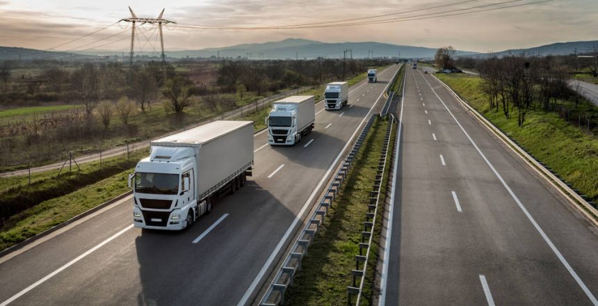 shutterstock_1067989727(FILEminimizer) shutterstock_1067989727(FILEminimizer)