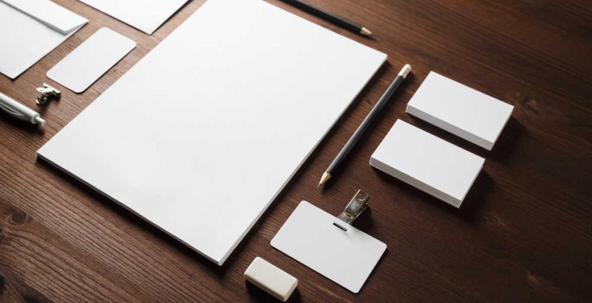 shutterstock_1208621407(FILEminimizer) shutterstock_1208621407(FILEminimizer)