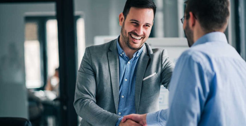 shutterstock_1312231271(FILEminimizer)