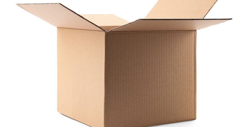 shutterstock_1503781079 (1)