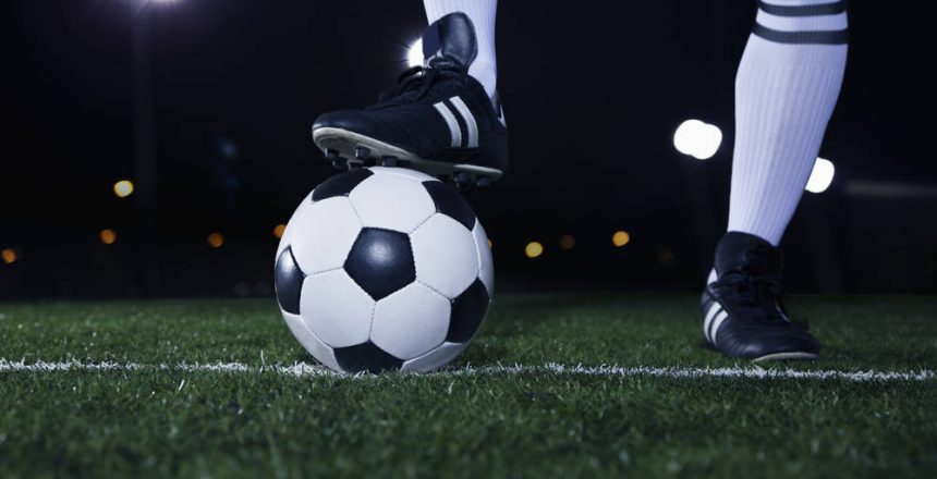 shutterstock_158329196(FILEminimizer)