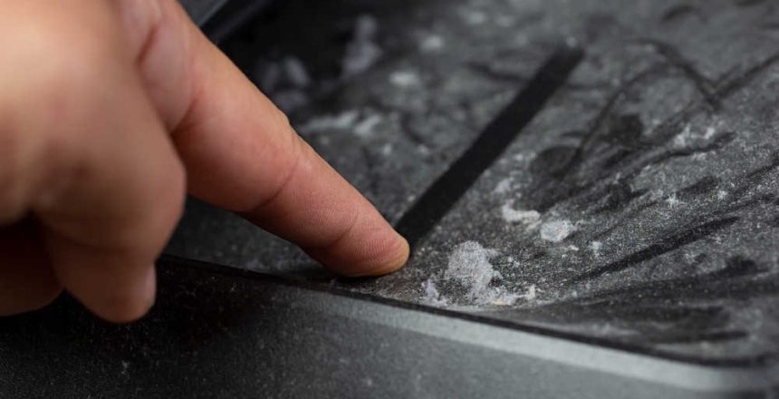 shutterstock_1719461452(FILEminimizer)