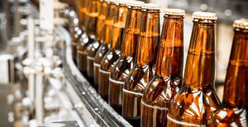 shutterstock_191643227(FILEminimizer)