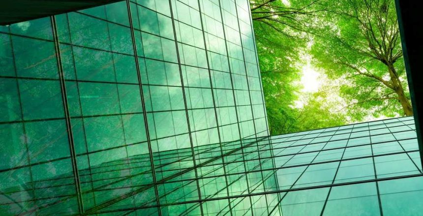 shutterstock_2042204567(FILEminimizer)