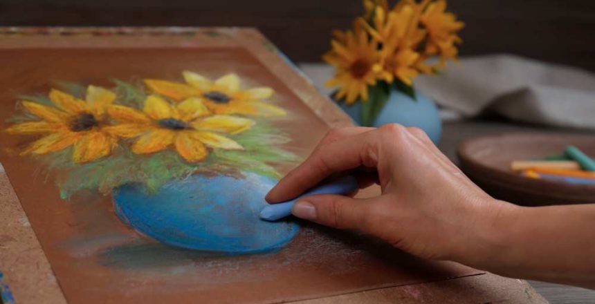 shutterstock_2075636650(FILEminimizer)