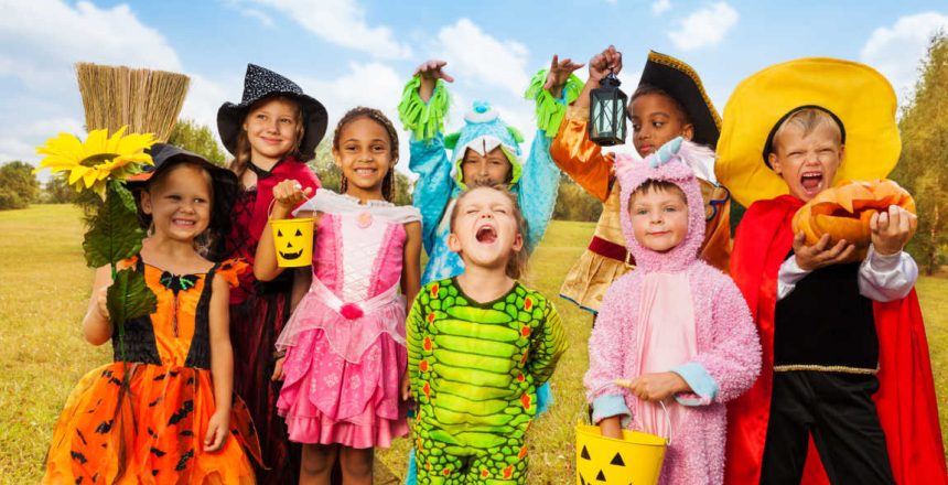 shutterstock_213838675(FILEminimizer) shutterstock_213838675(FILEminimizer)