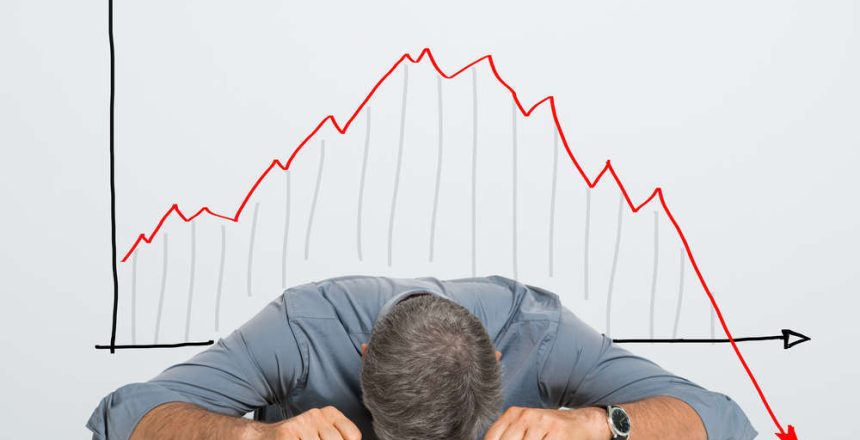 shutterstock_228094663(FILEminimizer) shutterstock_228094663(FILEminimizer)