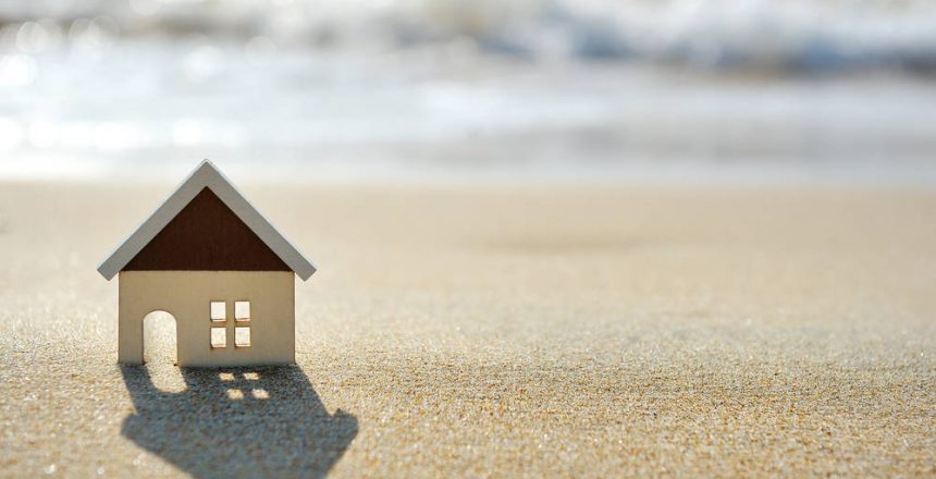 shutterstock_234754105(FILEminimizer)