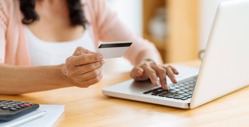 shutterstock_243661267(FILEminimizer)