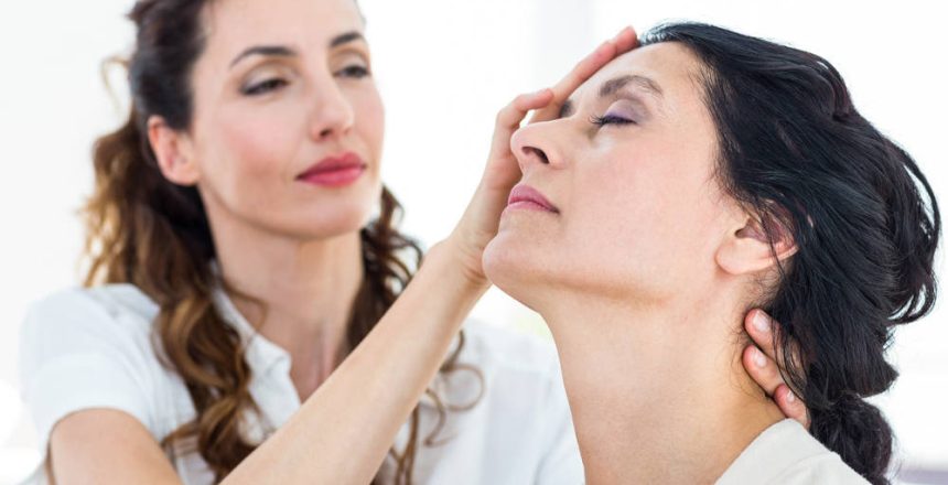 shutterstock_272146832reducida