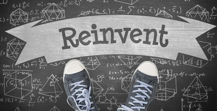 shutterstock_322647401(FILEminimizer) shutterstock_322647401(FILEminimizer)