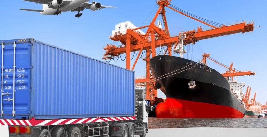 shutterstock_375094687(FILEminimizer) shutterstock_375094687(FILEminimizer)