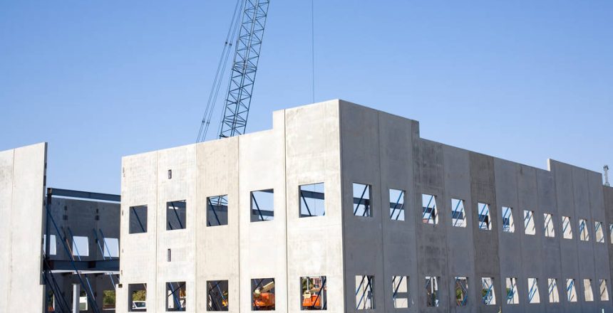 shutterstock_3846271(FILEminimizer)