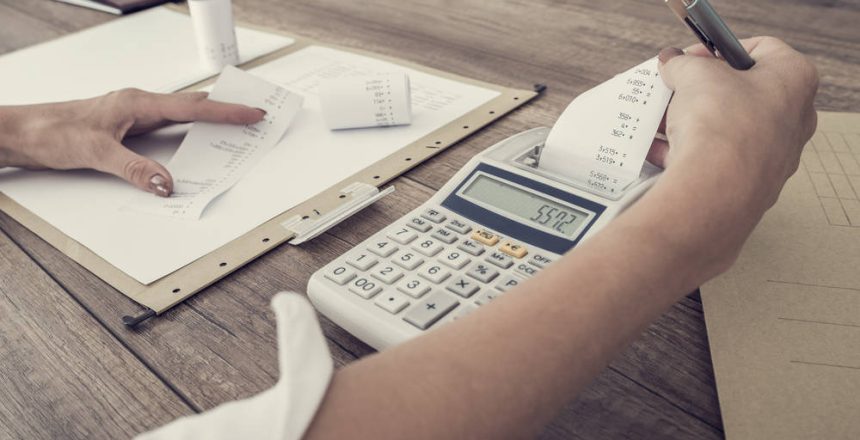 shutterstock_451707472reducida