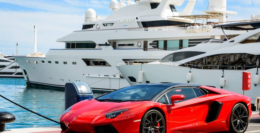 shutterstock_503657620(FILEminimizer) shutterstock_503657620(FILEminimizer)