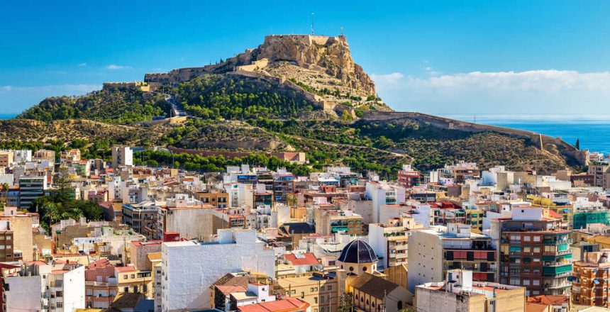 shutterstock_529989631(FILEminimizer) shutterstock_529989631(FILEminimizer)