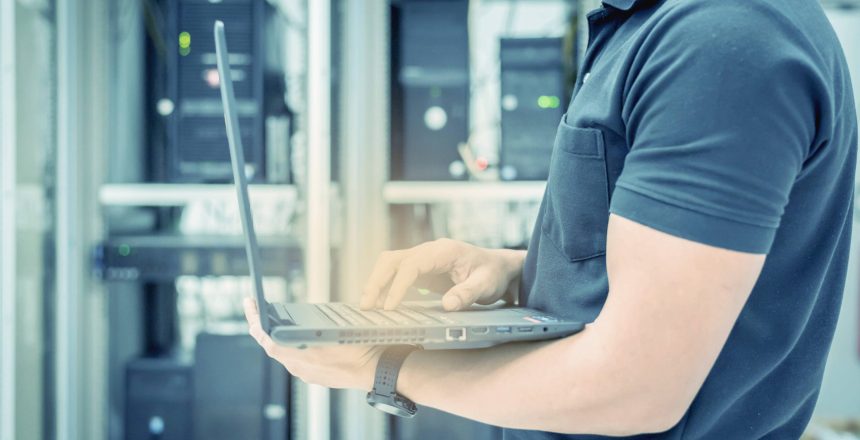 shutterstock_547507963(FILEminimizer) shutterstock_547507963(FILEminimizer)