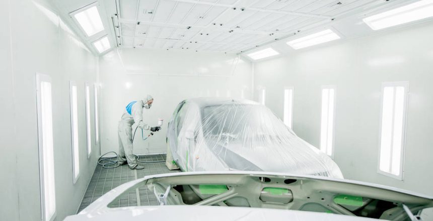 shutterstock_578170012(FILEminimizer) shutterstock_578170012(FILEminimizer)