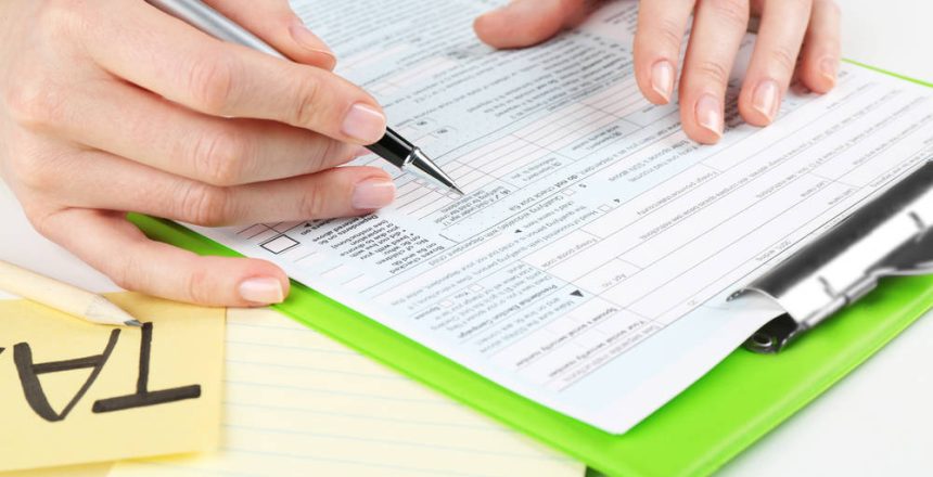 shutterstock_642453664(FILEminimizer) shutterstock_642453664(FILEminimizer)