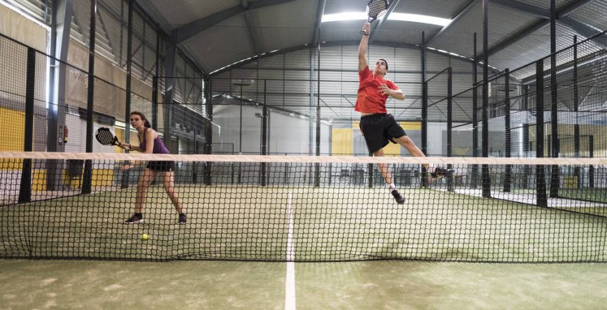 shutterstock_673811395(FILEminimizer)