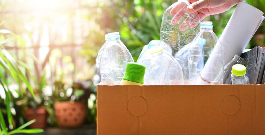 shutterstock_698172910(FILEminimizer) shutterstock_698172910(FILEminimizer)