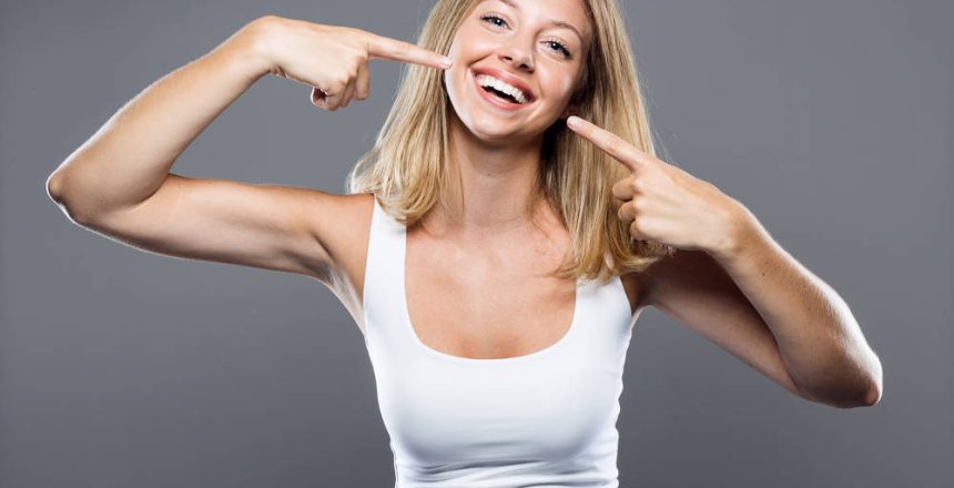 shutterstock_714591517(FILEminimizer) shutterstock_714591517(FILEminimizer)