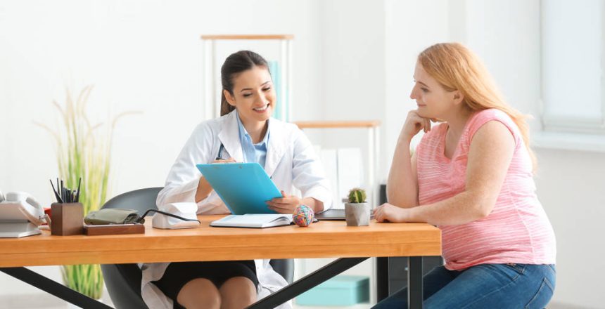 shutterstock_778220665(FILEminimizer) shutterstock_778220665(FILEminimizer)