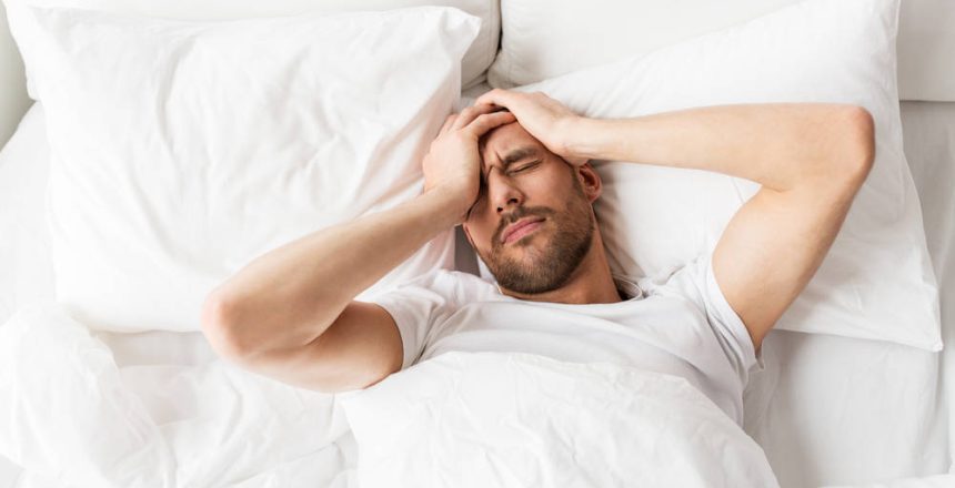 shutterstock_792205069(FILEminimizer) shutterstock_792205069(FILEminimizer)